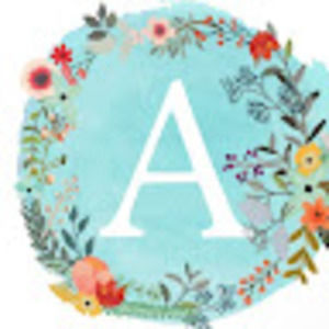 Meet your Posher, Addison